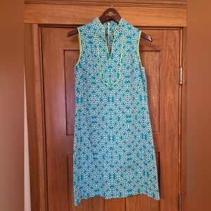 Vince Camuto Sheath Dress! Size 6